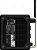 Mesa Digital Behringer XR18 - Imagem 4
