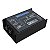 Direct Box WDI 600 Wireconex - Imagem 1