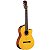 Violao Takamine Nylon GC1CE N Captador TP-4T - Imagem 3