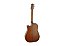 Violao Takamine GD11 MCE MGS Fosco Captador TP4T - Imagem 3