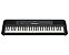 Teclado Yamaha PSR E273 Com Fonte - Imagem 1