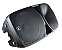 Caixa Acustica Leacs Passiva FIT 15" ABS 250W Drive Titanium - Imagem 3
