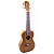 UKULELE CONCERT 23 SAPELE LAMINADO S/ CAPA WINNER - Imagem 1