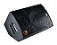 Caixa Acustica 12" Leacs Brava 1200 Passiva Drive Titanium - Imagem 3