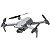 Drone DJI Air 2S Fly More Combo - Cinza - Wifi com GPS Integrado 3 Baterias Retenção de Altitude 31 Min. de Voo com Auto Retorno - Imagem 2