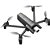 Drone Parrot Anafi Work - Nomad Pro Pack - 4K HDR 21 MP Camera 180° Software de modelagem  3D para todos os profissionais - Imagem 6
