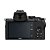 Câmera Digital Nikon Z50 Kit 16-50MM F/3.5-6.3 VR - Imagem 3