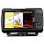 GPS Sonar Striker 5CV VIVID Garmin com Tela de 5" com Transdutor para Sonar Chirp GT-20 - Imagem 4