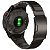 Relógio Multi Esportivo Garmin Fenix 6 PRO Solar Pulseira em Titânio Cinza com Vidro PowerGlass + Monitor Cardíaco e Pagamentos -010-02410-25 - Imagem 5