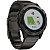 Relógio Multi Esportivo Garmin Fenix 6 PRO Solar Pulseira em Titânio Cinza com Vidro PowerGlass + Monitor Cardíaco e Pagamentos -010-02410-25 - Imagem 3