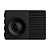 Garmin Dash Cam 57 - Câmera Gravadora Frontal Veicular de 180 Graus REF: 010-02505-10 - Imagem 3