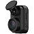 Mini Câmera Garmin Dash Cam Mini 2 Gravadora Automotiva REF: 010-02504-00 - Imagem 2
