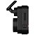 Mini Câmera Garmin Dash Cam Mini 2 Gravadora Automotiva REF: 010-02504-00 - Imagem 3