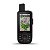 GPS Garmin GPSMAP 66i comunicador por satélites com tecnologia inReach NMEA 0183 com 16GB + IPX7  e Wireless  Homologado Anatel - Imagem 3