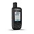 GPS Garmin GPSMAP 66i comunicador por satélites com tecnologia inReach NMEA 0183 com 16GB + IPX7  e Wireless  Homologado Anatel - Imagem 8