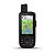 GPS Garmin GPSMAP 66i comunicador por satélites com tecnologia inReach NMEA 0183 com 16GB + IPX7  e Wireless - Imagem 7