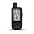 GPS Garmin GPSMAP 66i comunicador por satélites com tecnologia inReach NMEA 0183 com 16GB + IPX7  e Wireless - Imagem 2