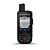 GPS Garmin GPSMAP 66i comunicador por satélites com tecnologia inReach NMEA 0183 com 16GB + IPX7  e Wireless  Homologado Anatel - Imagem 4