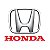 Sistema de Atualização Genuino Honda CRV/HRV Garmin América do Sul 2024 - Imagem 3