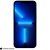 Apple iPhone 13 Pro Max A2484 256 GB - Azul Sierra - Imagem 5