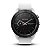 Relógio Garmin Approach S62 Branco com Centenas de Funções para Golf e GPS Integrado - 010-02200-01 - Imagem 4