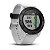 Relógio Garmin Approach S62 Branco com Centenas de Funções para Golf e GPS Integrado - 010-02200-01 - Imagem 1