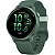 Relógio Garmin VivoActive 6 Preto com Pulseira Verde (Jasper Green) +GPS+Glonass 010-02985-02 - Imagem 1