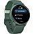 Relógio Garmin VivoActive 6 Preto com Pulseira Verde (Jasper Green) +GPS+Glonass 010-02985-02 - Imagem 2