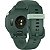 Relógio Garmin VivoActive 6 Preto com Pulseira Verde (Jasper Green) +GPS+Glonass 010-02985-02 - Imagem 4