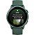 Relógio Garmin VivoActive 6 Preto com Pulseira Verde (Jasper Green) +GPS+Glonass 010-02985-02 - Imagem 3