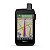 GPS Garmin Montana 700 16GB GPS Galileo Glonass Barométrico sem Gerenciador de Rastreio com Imagens de Satelites - Imagem 2