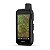 GPS Garmin Montana 700 16GB GPS Galileo Glonass Barométrico sem Gerenciador de Rastreio com Imagens de Satelites - Imagem 1