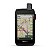 GPS Garmin Montana 700 16GB GPS Galileo Glonass Barométrico sem Gerenciador de Rastreio com Imagens de Satelites - Imagem 8