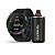 Relógio Garmin Descent MK2i Cinza em Titânio com Vidro em Safira - para Mergulhadores com Transmissor de pressão T1 - Imagem 1