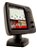 Furuno Fcv-628 Color Fishfinder - Eco Sonda - Sem Transdutor - Imagem 2