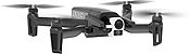 Drone Parrot Anafi Thermal 4K - 2 câmeras alta precisão - Câmera térmica + 4K HDR - O drone térmico ultracompacto para todos os profissionais - Imagem 4