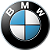 Interface BMW Android Auto & CarPlay Wireless Retrofit para Série 3 F30/F31/F34 (2013-2016) sistema NBT original - Imagem 8