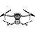 Drone DJI Mavic Air 2 Fly More Combo - Cinza - Wifi com GPS Integrado 3 Baterias Retenção de Altitude 31 Min. de Voo com Auto Retorno 72Km - Imagem 4