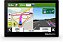 GPS Automotivo Garmin Drive 53 16GB com Comando de Voz Alternativo e Mapa do Brasil 2023 REF> 010-02858-00 - Imagem 1