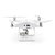 Drone DJI Phantom 4 Pro V2.0 ANATEL - Wifi com GPS Integrado 1 Bateria e Retenção de Altitude 30 min 20MP UHD Camera GIMBAL - Controle com suporte a Tablet e Smartphone - Imagem 4