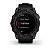 Relógio Multi Esportivo Garmin Fenix 7X Solar com pulseira grafite 51mm + Monitor Cardíaco + Pagamentos com tela Touch - Lançamento GPS Aurora Shop - Imagem 7