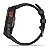 Relógio Multi Esportivo Garmin Fenix 7X Solar com pulseira grafite 51mm com tela Touch e Pagamentos - Imagem 10