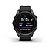 Relógio Multi Esportivo Garmin Fenix 7S Solar com pulseira 42mm Cinza com tela Touch - Imagem 6