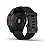 Relógio Multi Esportivo Garmin Fenix 7S Solar com pulseira 42mm Cinza com tela Touch - Imagem 7