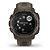 Relógio Garmin Instinct 2X Solar Tactical Coyote Tan com GPS e Monitor Cardíaco no Pulso 010-02805-12 - Imagem 2
