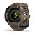 Relógio Garmin Instinct 2X Solar Tactical Coyote Tan com GPS e Monitor Cardíaco no Pulso 010-02805-12 - Imagem 4