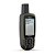 Gps Portátil Garmin Gpsmap 65S Multibanda Medição de Areas - Altimetro Barométrico - com pacotes TopoActive: America do Norte e Sul 16GB NMEA 0183 Anatel - Imagem 2