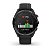 Relógio Garmin Approach S62 Preto com Centenas de Funções para Golf e GPS Integrado 010-02200-00 - Lançamento Exclusivo - Imagem 5