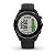 Relógio Garmin Approach S62 Preto com Centenas de Funções para Golf e GPS Integrado 010-02200-00 - Lançamento Exclusivo - Imagem 4