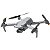 Drone DJI Air 3 Fly More Combo - Cinza - Wifi com GPS Integrado 3 Baterias Retenção de Altitude com Controle Smart - Imagem 7